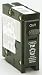ACE SINGLE POLE CIRCUIT BREAKER