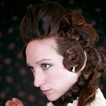 My Brightest Diamond - Photo: Raphael Neal