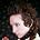 My Brightest Diamond - Photo: Raphael Neal