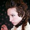 Image de My Brightest Diamond