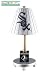 Chicago White Sox MLB Lamp