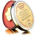 Carols Daughter Jamaican Punch Body Butter 4 Oz. For Very Dry Skin