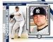 Joba Chamberlain New York Yankees MLB 8x10 Photograph 2010 Player Collage