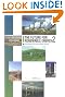 The Future for Renewable Energy 2: Prospects and Directions