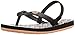 Roxy TW Tahiti V 3 Point Sandal (Toddler)