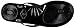 Ted Baker Women's Ettiea Jelly Sandal