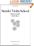 Suzuki Violin School: Violin Part, Vol. 2