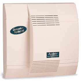 Buy Aprilaire Model 700 Humidifier by Aprilaire now!
