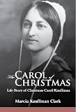 The Carol of Christmas