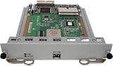 3Com Flexible Interface Card Module - Expansion module - HDLC, Frame Relay, SONET/SDH, PPP - OC-3/STM-1