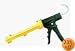 Dripless Inc. ETS3000 Ergo-Tech Industrial Caulk Gun