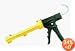 Dripless Inc. ETS3000 Ergo-Tech Industrial Caulk Gun