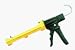 Dripless Inc. ETS3000 Ergo-Tech Industrial Caulk Gun