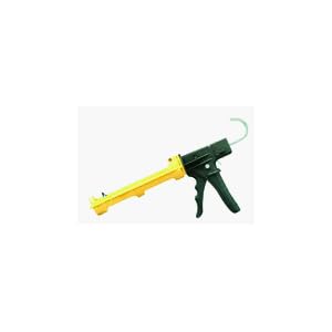 Dripless Inc. ETS3000 Ergo-Tech Industrial Caulk Gun by 