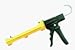 Dripless Inc. ETS3000 Ergo-Tech Industrial Caulk Gun