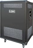 Hammond Leslie 3300 Rotary Speaker
