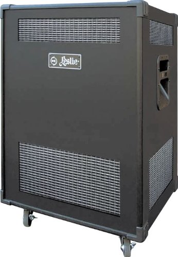 Hammond Leslie 3300 Rotary Speaker product image