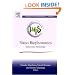 Nano Biophotonics, Volume 3: Science and Technology (Handai Nanophotonics)