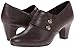 LifeStride Women's Orrie Boot
