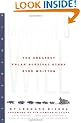 Mawson's Will: The Greatest Polar Survival Story Ever Written