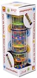 Musical Toys MP-200 8-Inch Mini Rainmaker Shaker