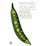 Food Rules