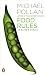 Food Rules