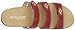 Naturalizer Women's Kane Sandal