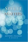 Spirit Matters