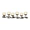 Centerpieces that Delight the Senses