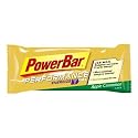 Powerbar 12pk Nutrition Bar