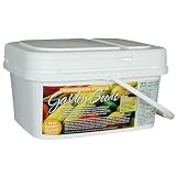 Emergency Garden Seeds for Disaster Survival, Preparedness