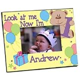 GiftsForYouNow.com