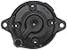 Wells 15702 Distributor Cap and Rotor Kit