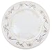 Huge Porcelain Passover Seder Plate