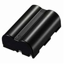 Inov8 replacement Digital Camera battery for Fuji NP-150