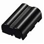 Inov8 replacement Digital Camera battery for Fuji NP-150