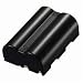 Inov8 replacement Digital Camera battery for Fuji NP-150
