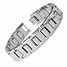 Tungsten Carbide Gladiator High Polish Bracelet 8