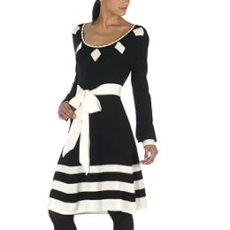 Alice Temperley for Target via Target.com