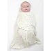 Halo Cotton SleepSack Swaddle Barnyard- Newborn