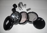 SHARP CRUSHER 5 Piece Herb Tobacco Grinder