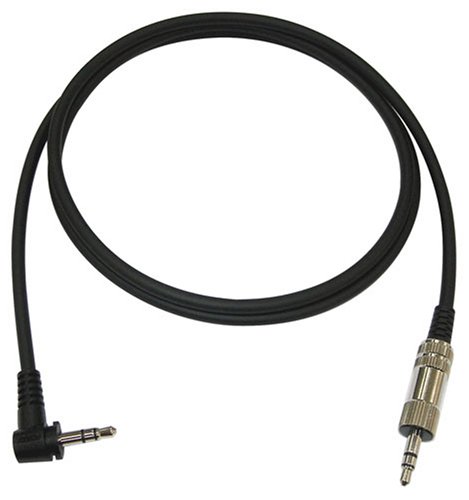 FOSTEX �w�b�h�z���E�P�[�u�� TM110
