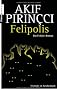 Felipolis: Ein Felidae-Roman