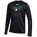 Under Armour NCAA Boys' Long Sleeve Tech Tee