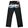 Genuine RMC Martin Ksohoh Toyo Story Fisherman super exclusive denim jeans REDM9072