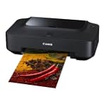 Canon PIXMA