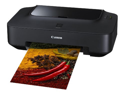 Canon - IP2700 - Imprimante Multifonction jet d'encre - couleur - Photo