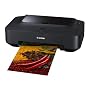 Canon PIXMA iP2700 A4 Tintenstrahldrucker