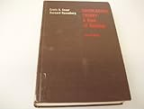 Sociological theory : a book of readings